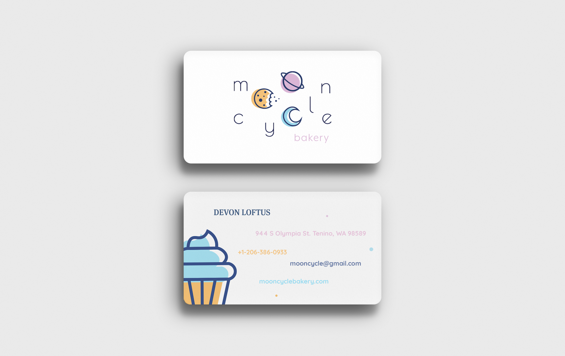 business-card-round-1-copy