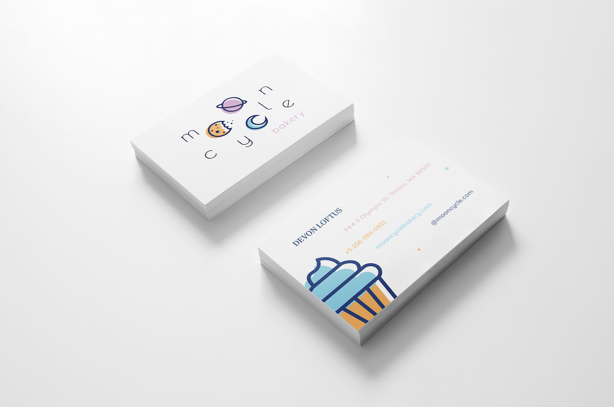 business-card-mockup-copy-2