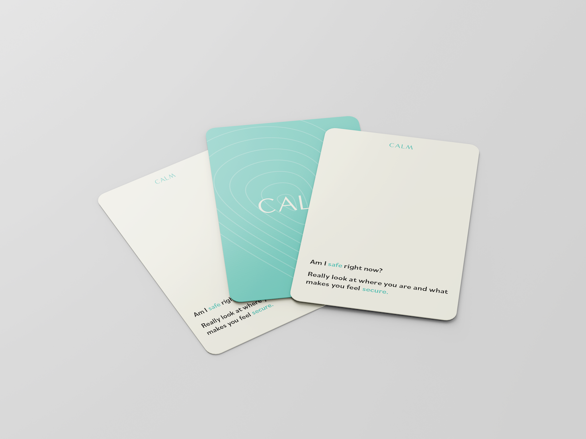 calm-card-mockup-copy