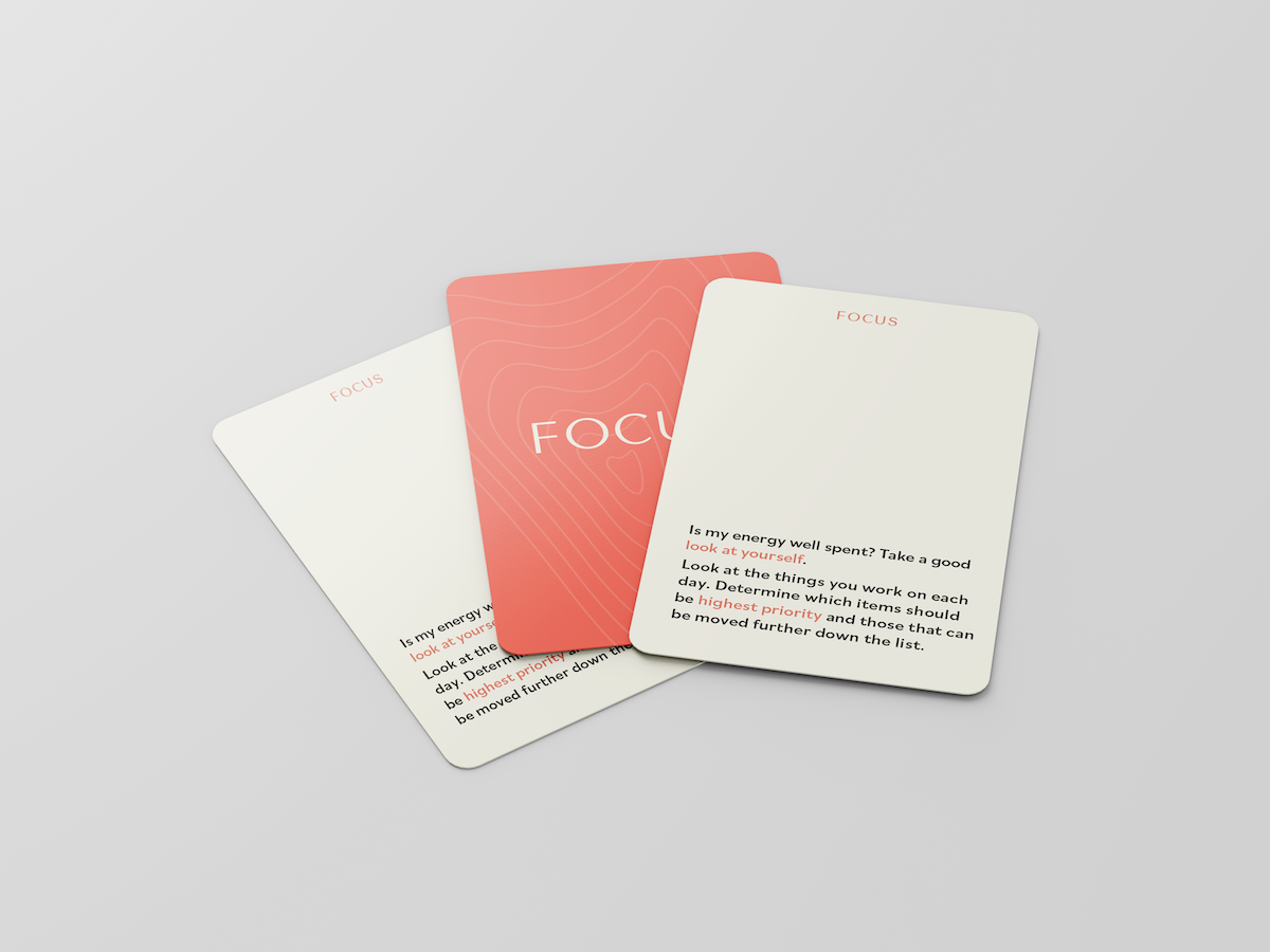 focus-card-mockup-copy