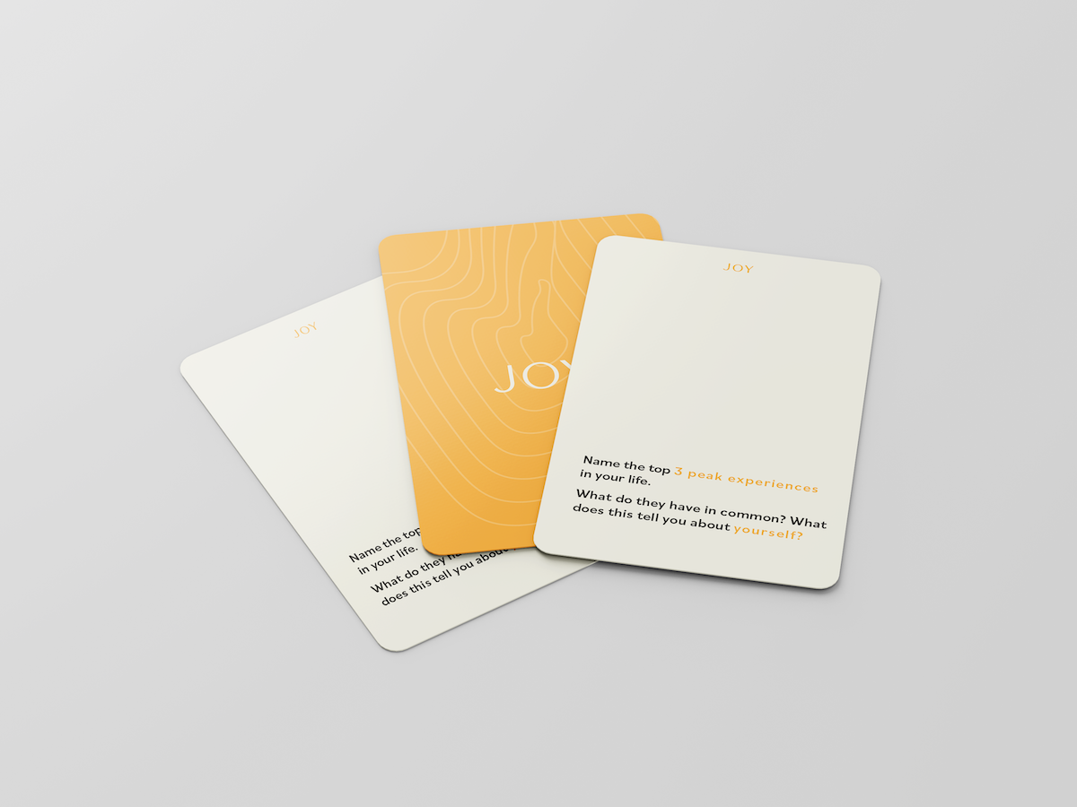 joy-card-mockup-copy